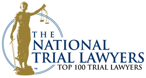 The National Trial Lawyers - Troy P. Burleson