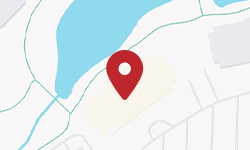 Frisco map